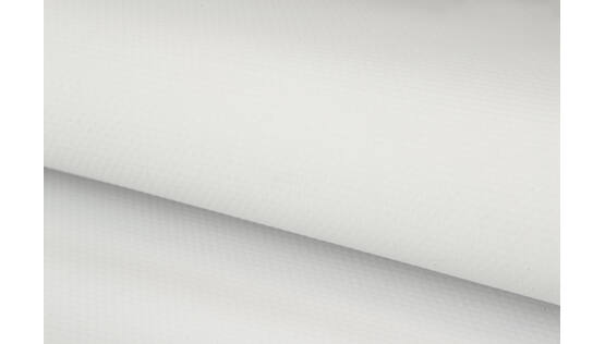 Polyester Canvas, +/- 260 g/m2
For UV, latex and (eco)solvent
1,52 x +/- 50 m